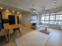 Blk 356A Anchorvale Plains (Sengkang), HDB 4 Rooms #561309471